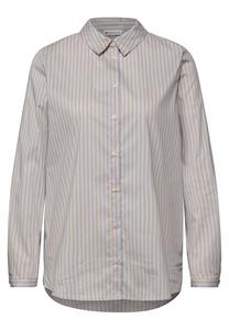 Блуза STREET ONE, бежевый