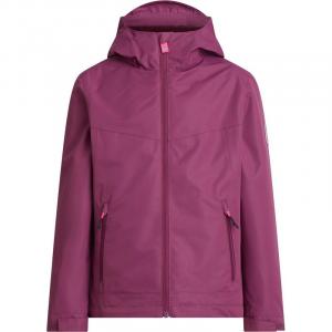 Двойная куртка Джастина Mckinley, мультиколор