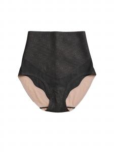 Next Корректирующие слипы в Black