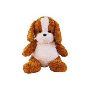 Плюшевая кукла Good Night, Puppy Dolls высотой 30см/40см/55см AOLETU