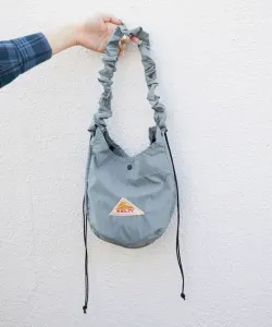 Специальный заказ SHRINK CURVE SHOULDER 25SS