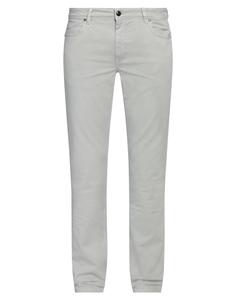 Брюки Re_Hash, светло-серый