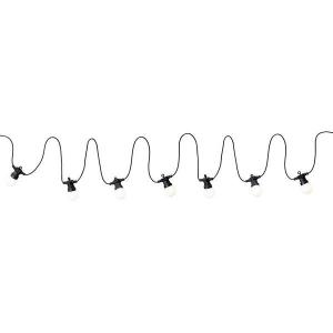 Гирлянда Paulmann Plug & Shine Oski