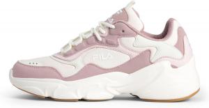 Женские кроссовки Fila Disruptor II, лиловый