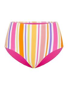 Плавки бикини Chiemsee, белый