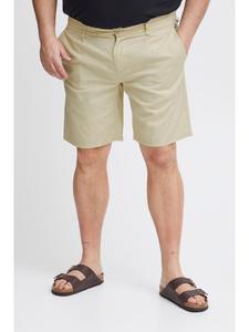 Шорты BLEND, бежевый