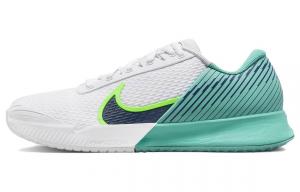 Мужские теннисные кроссовки Nike Air Zoom Vapor Pro 2