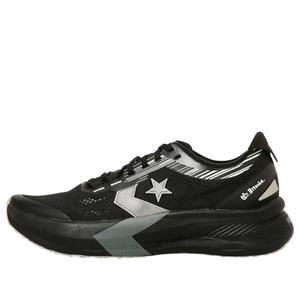 Кроссовки Converse x 3itsuka Cons Run Revolve 'Black'