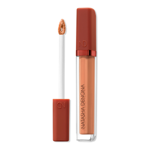 Корректирующий консилер Hy-Glam NATASHA DENONA, C3 (medium)