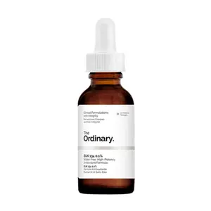 Антиоксидантная и безводная формула Euk 134 0.1% The Ordinary, 30 ml