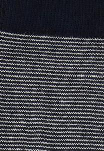 Носки IM SECHSERPACK TOM TAILOR, темно-синий