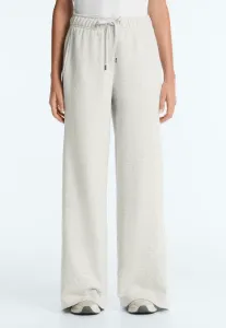 Брюки Oysho, Light Grey