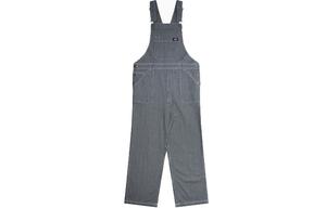 Комбинезон мужской темно-синий Dickies