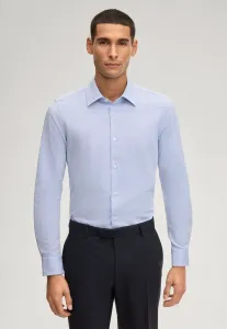 Элегантная рубашка pierce Joop!, Hellblau