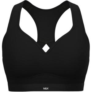 Victoria's Secret Женский бюстгальтер черный