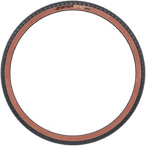 Шина G40 XPLR Zipp, черный