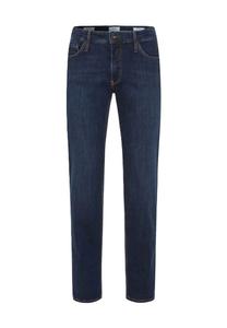 Джинсы с 5 карманами Brax, мультиколор