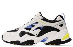 Мужские массивные кроссовки Skechers Stamina V2