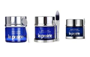 Наборы для ухода за кожей Unisex LA PRAIRIE