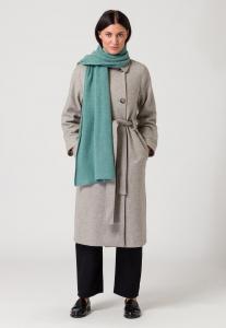 Шарф KASCHMIRSCHAL Style Republic, мятный