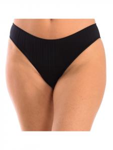 Трусы Selene, черный