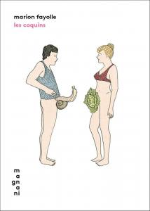 Les Coquins (MAGNANI)