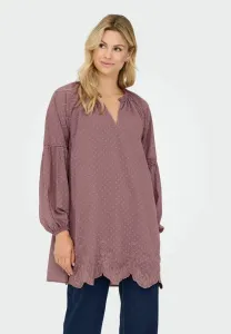 Повседневное платье джесси Jdy, Grape Shake