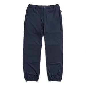 Брюки urban exploration city pants 'navy' The North Face, синий