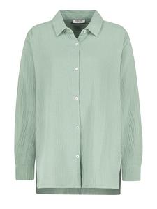 Рубашка Sublevel, зеленый