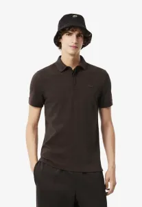 Рубашка-Поло plus Lacoste, Brown