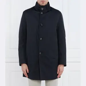 Пальто Фелио Joop!, синий