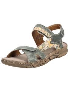 Сандалии JOSEF SEIBEL Brenda 03, Green