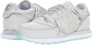 Кроссовки для мужчин Saucony Jazz DST, серый