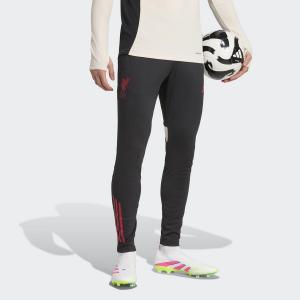 ADIDAS Тренировочные брюки Liverpool FC Tiro 25 Competition