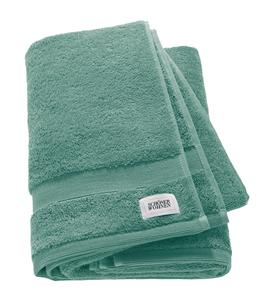 Душевое полотенце sw-cuddly Schöner Wohnen, мультиколор