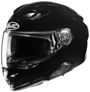 Шлем HJC F71 HJC Helmets, черный