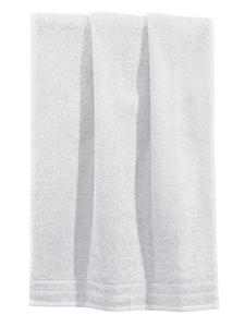 Пляжное полотенце Erwin Müller, белый