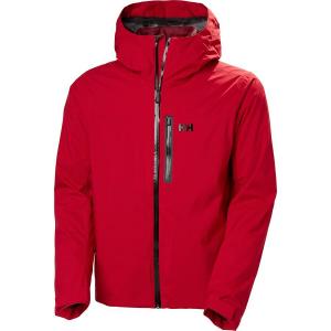 Куртка Helly Hansen Swift 3-in-1 Helly Hansen, Red