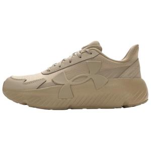 Under Armour Повседневные кроссовки Mvmnt Lite Support Unisex Brown