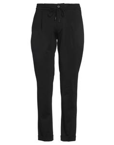 Брюки Michael Coal, черный