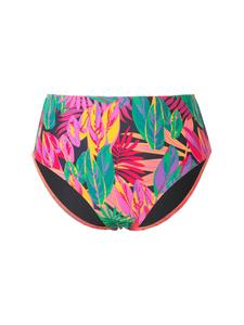 Комплект бикини Studio Untold, зеленый