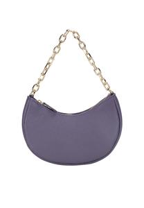 Сумка через плечо NAEMI Handtasche, цвет Iris