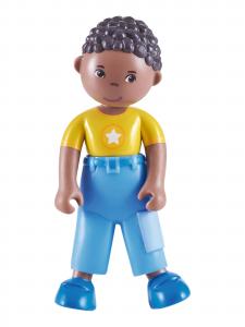 HABA Игра 'Little Friends - Erik', мультиколор