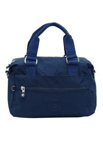 Сумочка Mindesa, темно-синий