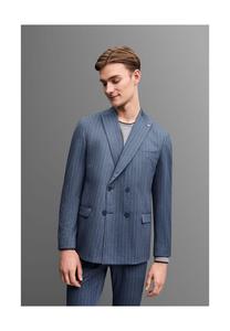 Куртка atos-st Digel, синий