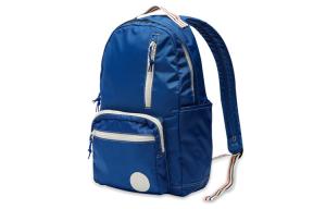 Рюкзак Converse унисекс, Blue