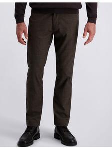 Pierre Cardin Брюки Кале цвета жаворонка