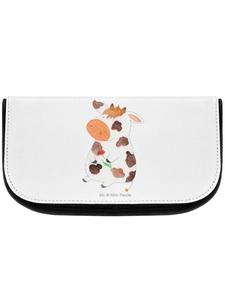 Косметичка Mr. & Mrs. Panda, белый