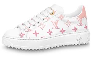 Женская обувь для скейтбординга Louis Vuitton