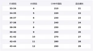 Crocs Скользящие тапочки Saturday Abrasion Resistant для женщин, черные
